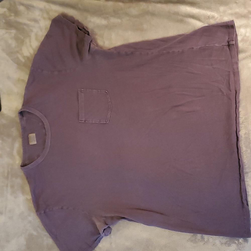 Lucky Brand T shirt